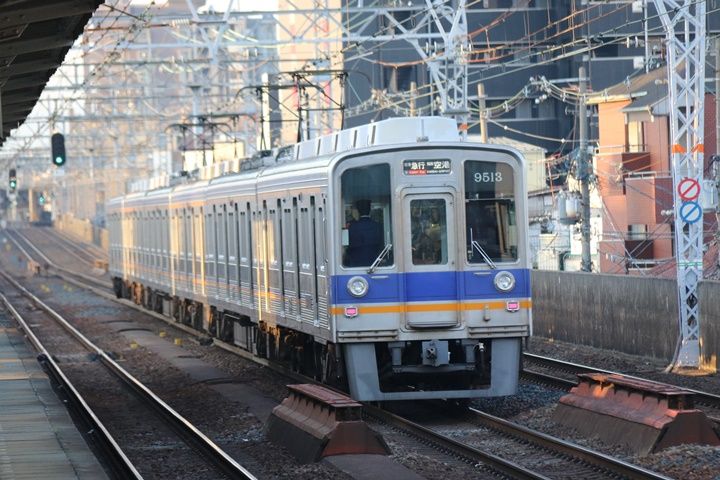 イメージ 6