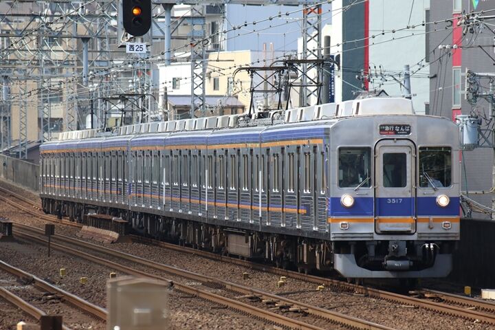 282