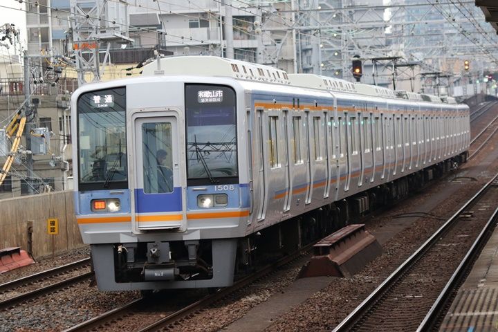 イメージ 5