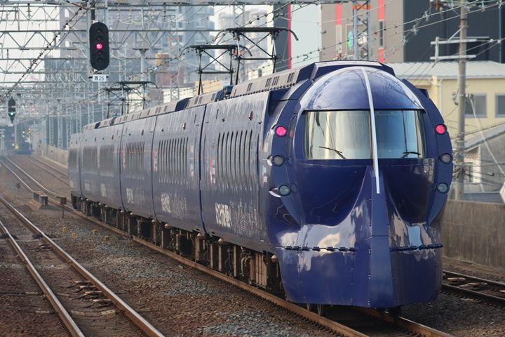 イメージ 20