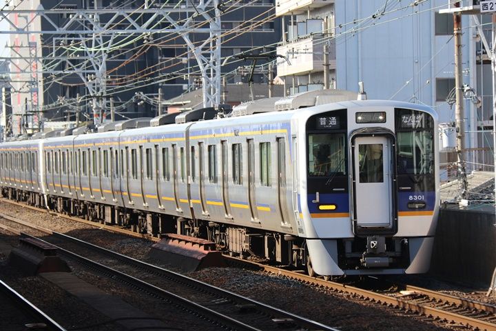 イメージ 15