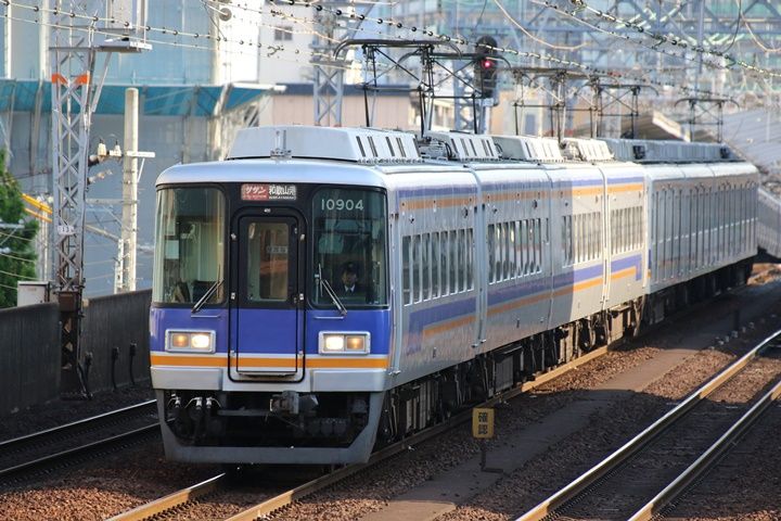 イメージ 8