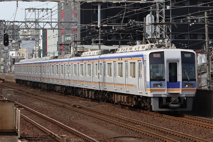236