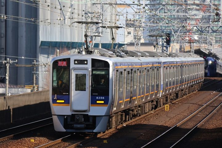 イメージ 8