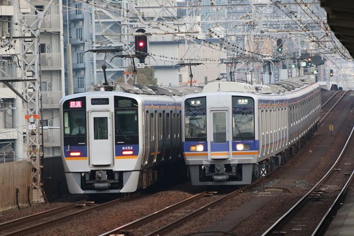 イメージ 18