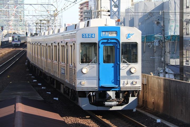 イメージ 15