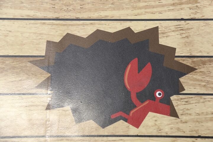 72