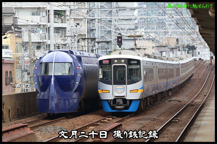 image11