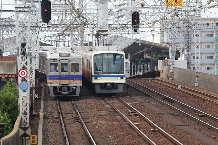 イメージ 2