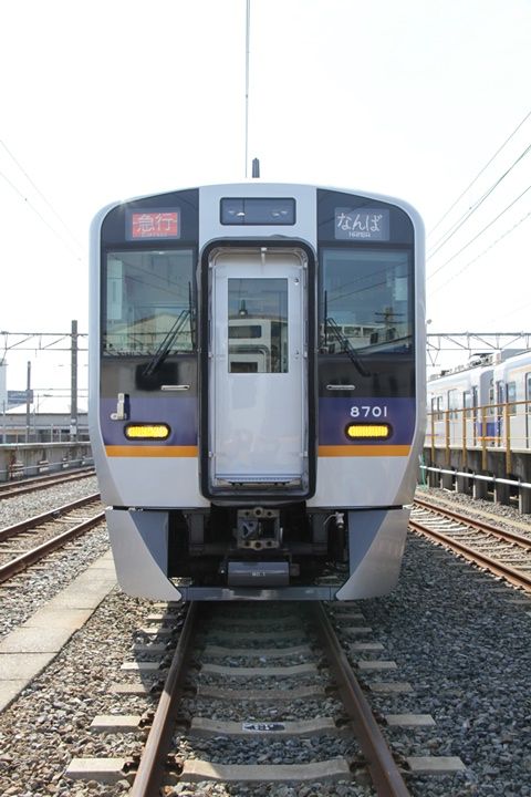 イメージ 3