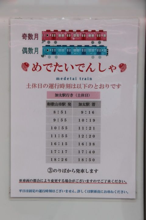 イメージ 7