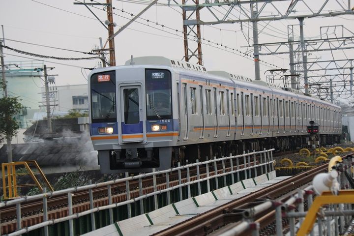 イメージ 18