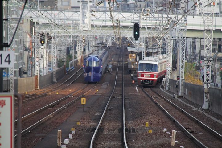 イメージ 4