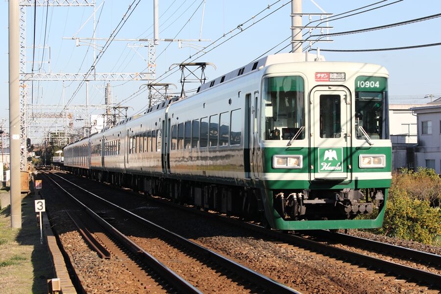 04