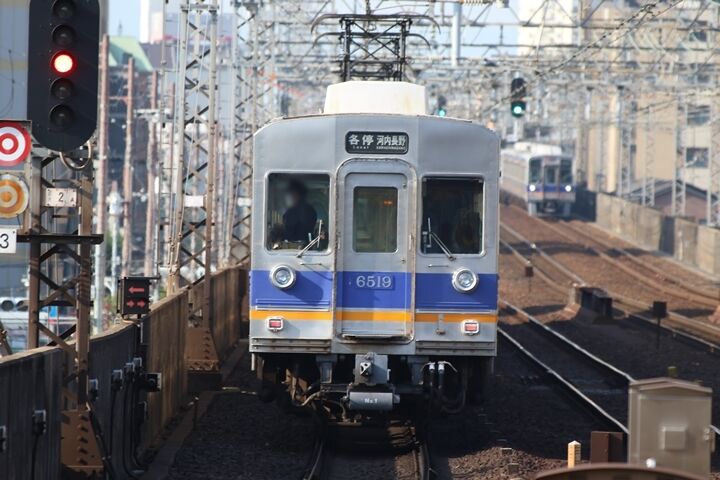 070
