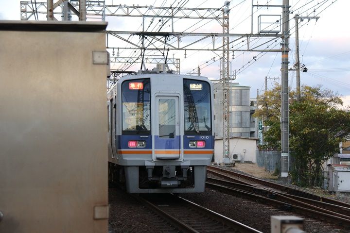 イメージ 8