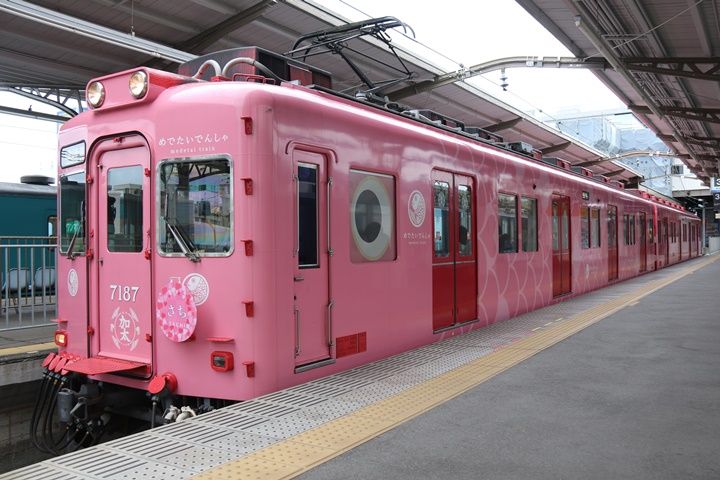 イメージ 8