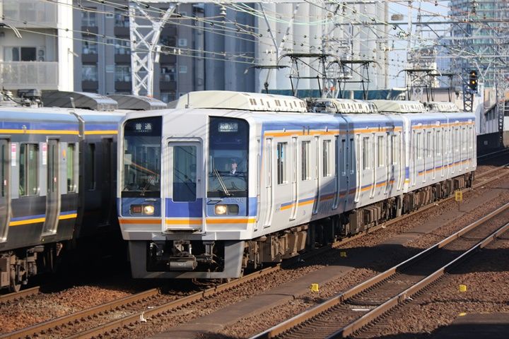 イメージ 16