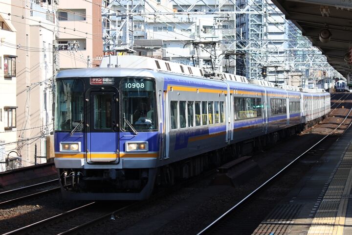 201