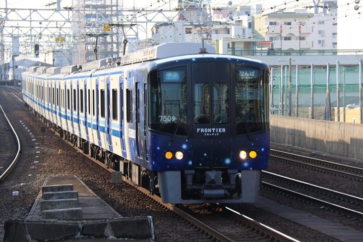 イメージ 9