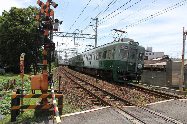 イメージ 9