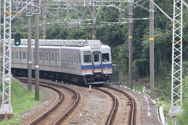 イメージ 2