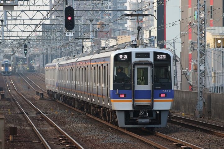 イメージ 20