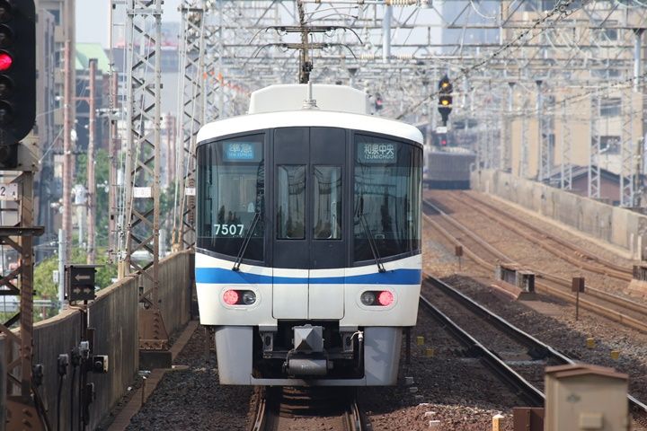 141