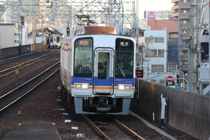 イメージ 10