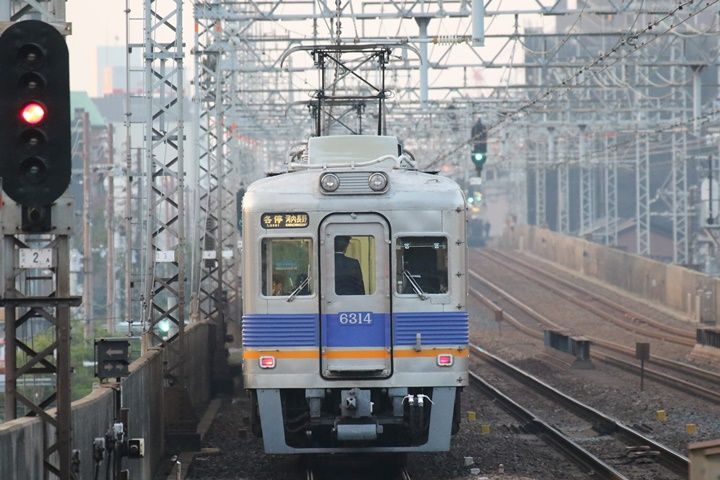 イメージ 3