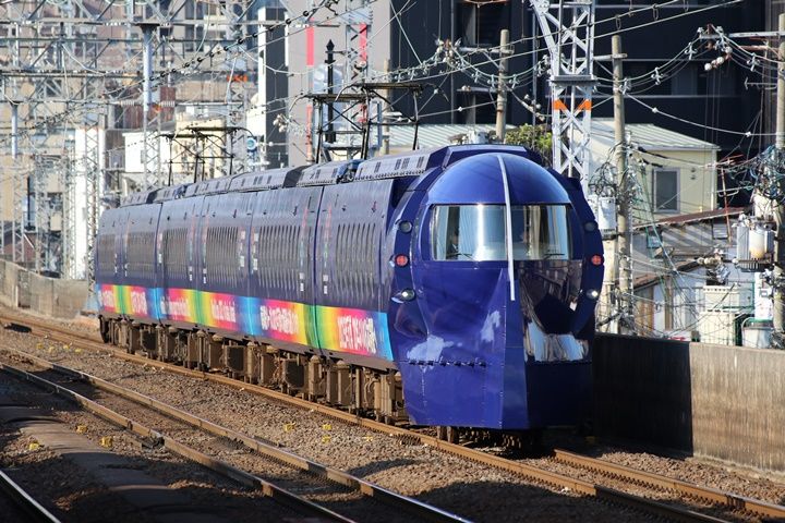 イメージ 11