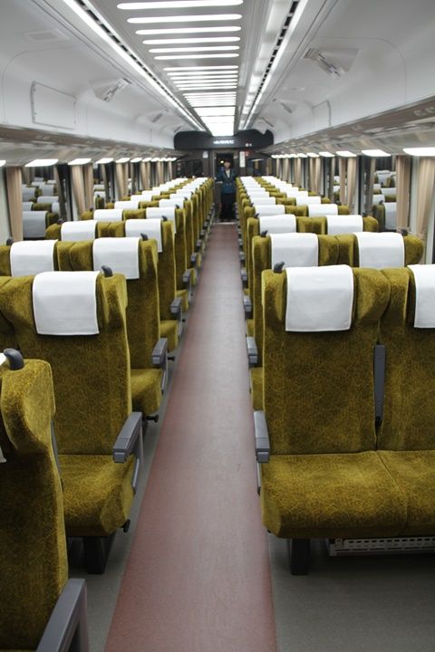 イメージ 6