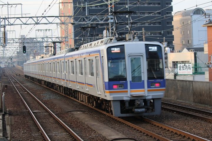 イメージ 12