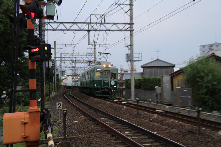 イメージ 10
