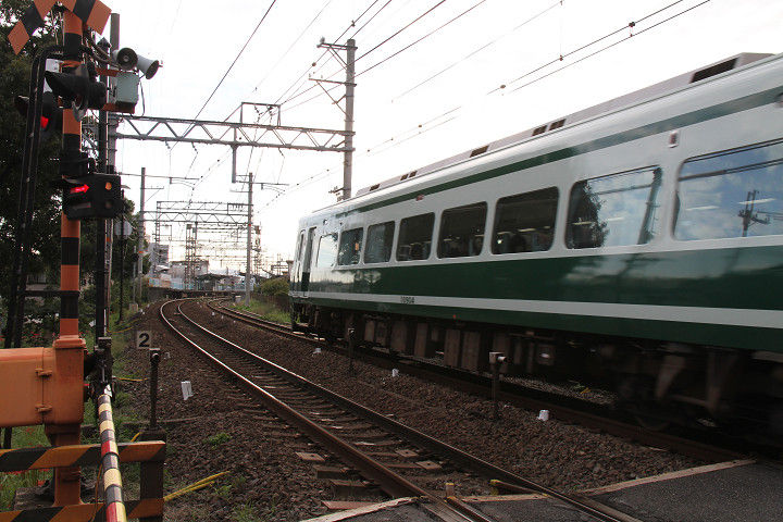 イメージ 21