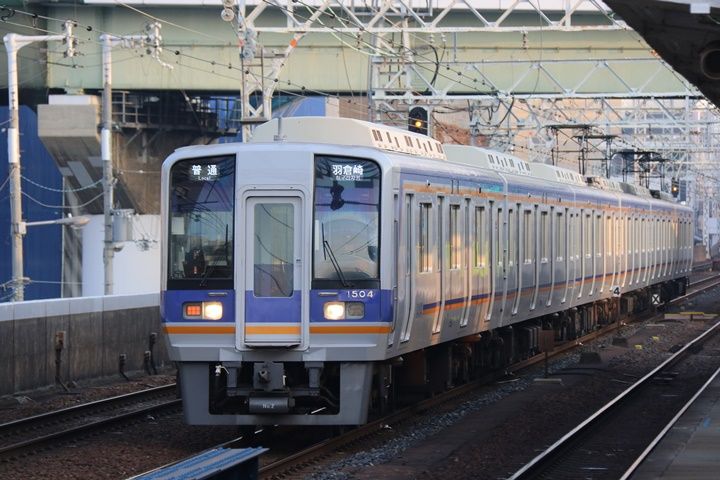 イメージ 18