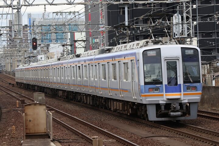 276