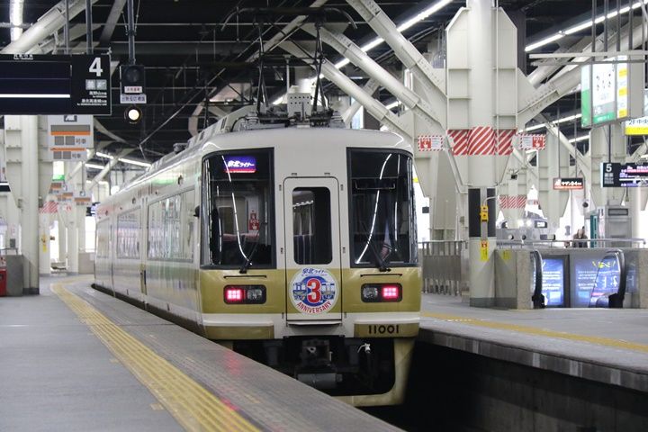 イメージ 19