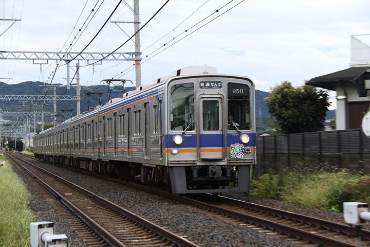イメージ 6
