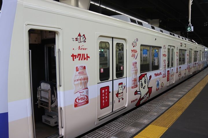 イメージ 13