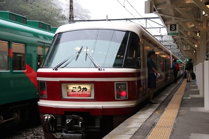 イメージ 4