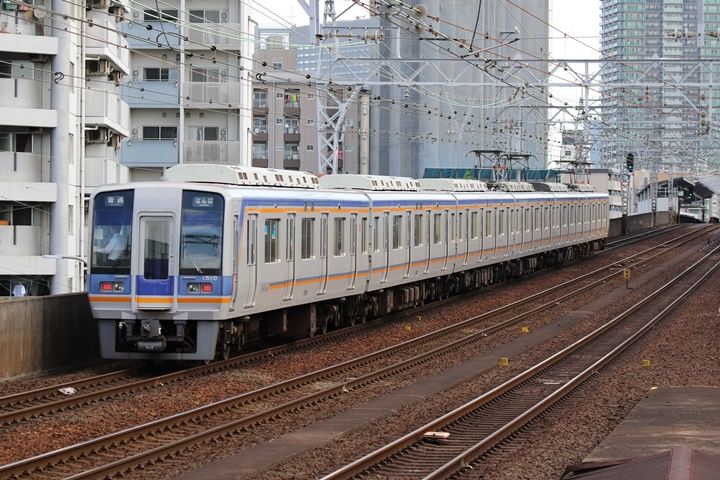イメージ 21
