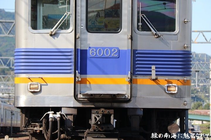 イメージ 7