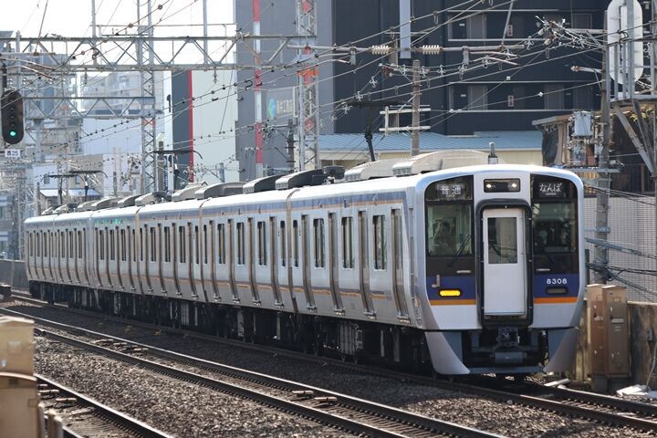 021