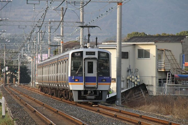 イメージ 7