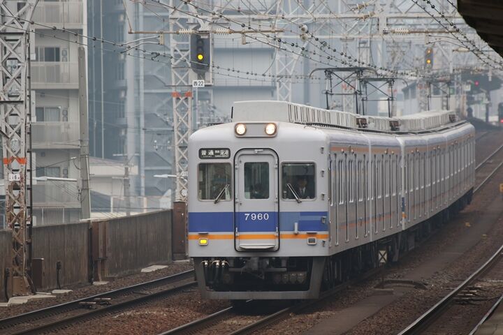 213