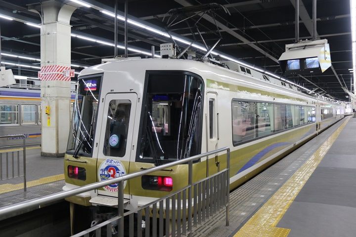 イメージ 15