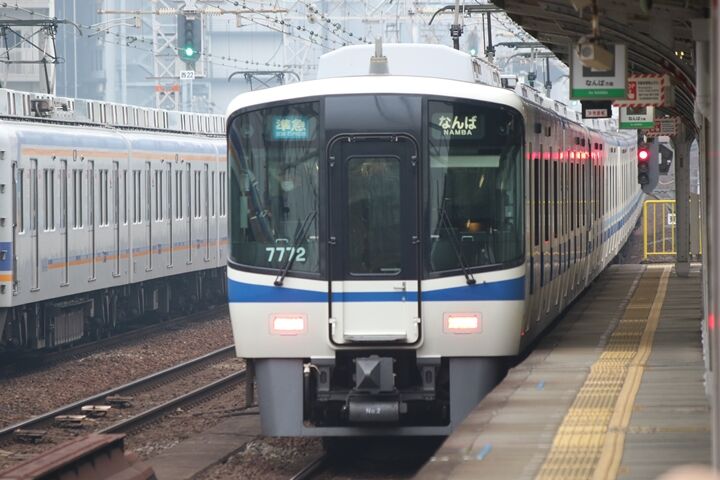 126