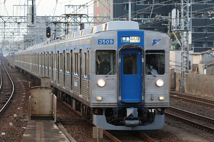 イメージ 21