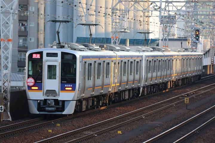 イメージ 14